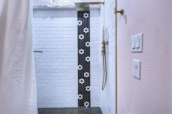 The Oleander Hotel Room Number 3 Galveston Ngoại thất bức ảnh